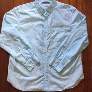 Old Navy Men’s Classic Shirt